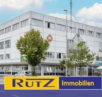 Büro in Delmenhorst 1.280,00 € 131 m²