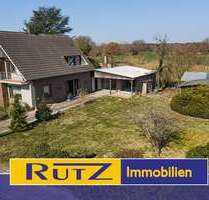 Haus zum Kaufen in Ganderkesee Falkenburg 329.000,00 € 185.9 m² - Ganderkesee / Falkenburg