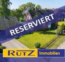 Haus zum Kaufen in Ganderkesee Heide 239.000,00 € 109.79 m² - Ganderkesee / Heide