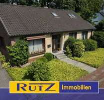 Haus zum Kaufen in Delmenhorst 279.000,00 € 210.25 m²