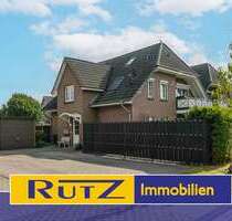 Wohnung zum Mieten in Delmenhorst 950,00 € 110 m²