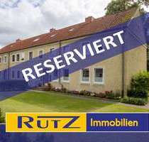 Wohnung zum Kaufen in Delmenhorst Ströhen 125.000,00 € 65 m² - Delmenhorst / Ströhen