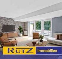 Wohnung zum Kaufen in Delmenhorst 214.000,00 € 100 m²