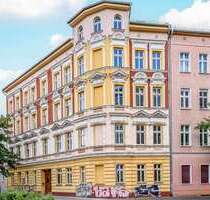 Wohnung zum Kaufen in Berlin 179.000,00 € 57 m²