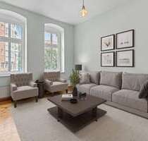 Wohnung zum Kaufen in Berlin 229.000,00 € 49 m²