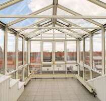 Wohnung zum Mieten in Berlin 1.500,00 € 150 m²