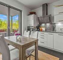 Wohnung zum Kaufen in Berlin 384.000,00 € 55 m²