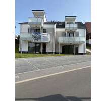 Modernes Wohnen in Nassau: 3 Zimmer mit Klima & 2 sonnigen Balkonen