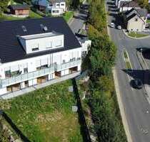 3-Zimmer Eigentumswohnung mit Terrasse und TOP Ausstattung *PROVISIONSFREIE* - Puderbach