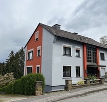 Top gepflegte Kapitalanlage - 399.000,00 EUR Kaufpreis, ca.  292,00 m² Wohnfläche in Ennepetal (PLZ: 58256)