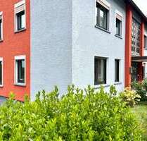 MFH mit gutem Mietzins - Eine Kapitalanlage, die Stabilität, Sicherheit und Inflationsschutz bietet. - Ennepetal