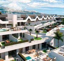 Appartement in Alfas del Pi - 287.000,00&nbsp;EUR Kaufpreis, ca.&nbsp; 71,00&nbsp;m&sup2; in Alfas del Pi (PLZ: )