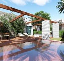 Villa in Torre Pacheco - 389.000,00&nbsp;EUR Kaufpreis, ca.&nbsp; 116,00&nbsp;m&sup2; in Torre Pacheco (PLZ: )