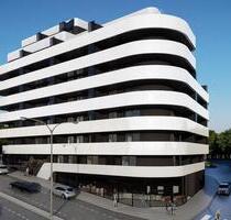 Appartement in Calpe - 299.000,00&nbsp;EUR Kaufpreis, ca.&nbsp; 61,00&nbsp;m&sup2; in Calpe (PLZ: )