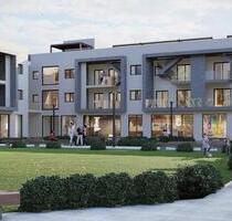 Einfamilienhaus in Torre Pacheco