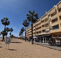 360.000,00 EUR Kaufpreis, ca.  98,00 m² in Torrevieja (PLZ: )