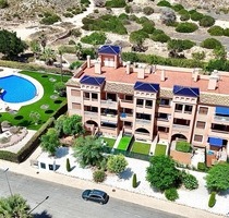 179.999,00 EUR Kaufpreis, ca.  83,00 m² in Villamartin (PLZ: )