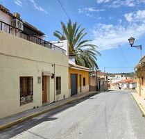 Cortijo in Pinoso, Alicante - 124.900,00 EUR Kaufpreis, ca.  63,00 m² in Pinoso (PLZ: )