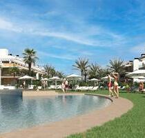Wohnung in Los Alcazares, Murcia