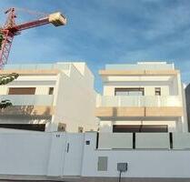 Haus in San Pedro Del Pinatar, Murcia