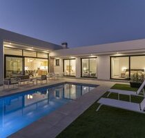 Haus in Calasparra, Murcia - 339.000,00 EUR Kaufpreis, ca.  545,00 m² in Calasparra (PLZ: )