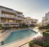 Wohnung in Marbella, Malaga - 900.000,00 EUR Kaufpreis, in Marbella (PLZ: )