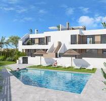 Stadthaus in Vera, Almeria - 349.900,00 EUR Kaufpreis, in Vera (PLZ: )