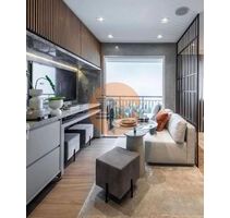 Gewerbeimmobilie in Lisbon, Lisbon