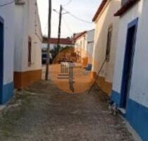 Haus in Mertola, Beja - 95.000,00 EUR Kaufpreis, ca.  48,00 m² in Mertola (PLZ: )