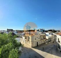 Wohnung in Tavira, Faro - 357.000,00 EUR Kaufpreis, ca.  106,00 m² in Tavira (PLZ: )