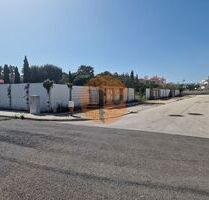 Grundstück in Lagos, Faro - 320.000,00 EUR Kaufpreis, ca.  0,00 m² in Lagos (PLZ: )