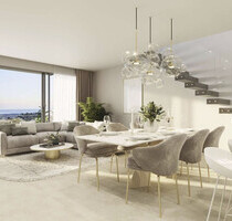 Einfamilienhaus in Benahavís - 1.550.000,00 EUR Kaufpreis, ca.  153,00 m² in Benahavís (PLZ: )