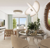 Appartement in Mijas Costa - 485.000,00 EUR Kaufpreis, ca.  80,00 m² in Mijas Costa (PLZ: )