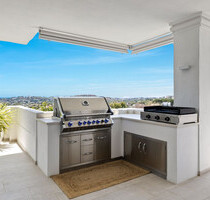 Appartement in Marbella - 4.300.000,00&nbsp;EUR Kaufpreis, ca.&nbsp; 330,00&nbsp;m&sup2; in Marbella (PLZ: )