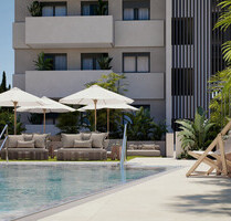 Appartement in Estepona - 600.000,00&nbsp;EUR Kaufpreis, ca.&nbsp; 168,00&nbsp;m&sup2; in Estepona (PLZ: )