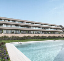 Appartement in Estepona - 251.000,00&nbsp;EUR Kaufpreis, ca.&nbsp; 60,00&nbsp;m&sup2; in Estepona (PLZ: )