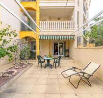 Wohnung in Cabo Roig, Alicante - 185.000,00 EUR Kaufpreis, in Cabo Roig (PLZ: )