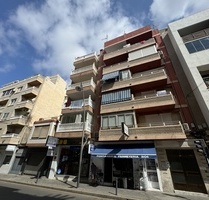 Wohnung in Torrevieja, Alicante