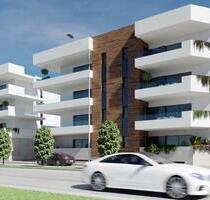 Wohnung in San Pedro Del Pinatar, Murcia