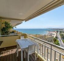 Wohnung in Cabo Roig, Alicante - 365.000,00 EUR Kaufpreis, ca.  100,00 m² in Cabo Roig (PLZ: )