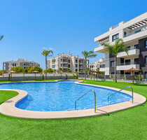 Wohnung in Orihuela, Alicante - 240.000,00 EUR Kaufpreis, ca.  150,00 m² in Orihuela (PLZ: )