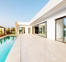 Haus in Los Alcazares, Murcia - 579.900,00 EUR Kaufpreis, ca.  308,00 m² in Los Alcazares (PLZ: )