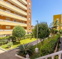 Wohnung in Punta Prima, Alicante