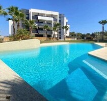 Wohnung in Los Altos, Alicante - 250.000,00&nbsp;EUR Kaufpreis, ca.&nbsp; 88,00&nbsp;m&sup2; in Los Altos (PLZ: )