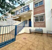 Stadthaus in Cabo Roig, Alicante