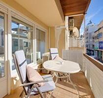 Appartement in Torrevieja - 210.000,00&nbsp;EUR Kaufpreis, ca.&nbsp; 157,00&nbsp;m&sup2; in Torrevieja (PLZ: )