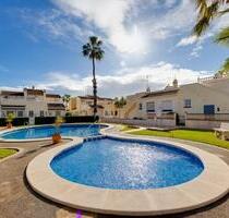 Einfamilienhaus in Orihuela Costa