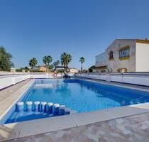 Einfamilienhaus in Orihuela Costa