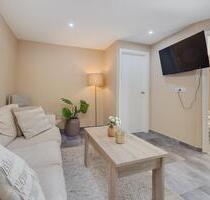 Einfamilienhaus in Torrevieja - 180.000,00&nbsp;EUR Kaufpreis, ca.&nbsp; 80,00&nbsp;m&sup2; in Torrevieja (PLZ: )