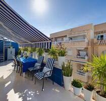 Einfamilienhaus in Torrevieja - 350.000,00&nbsp;EUR Kaufpreis, ca.&nbsp; 90,00&nbsp;m&sup2; in Torrevieja (PLZ: )